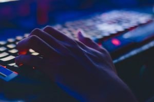 MAC VS Windows operacinės sistemos. Rinkitės tai, kas Jums labiausiai tinka