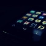 Android programėlės, kurios palengvins Jums gyvenimą