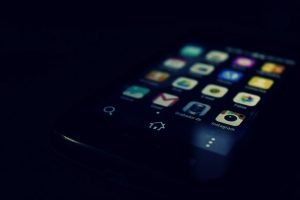 Android programėlės, kurios palengvins Jums gyvenimą